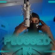 Fumez The Engineer Rv X Fumez The Engineer Plugged In