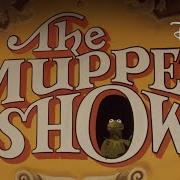 Muppet Show Theme