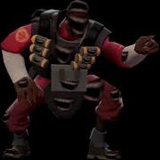 Tf2 Earrape Laugh