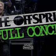 Offspring 2019