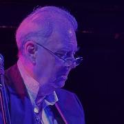 Terry Reid Live In London