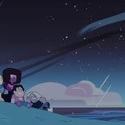 Steven Universe Intro 2 Instrumental