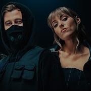 Alan Walker New Popular Songs 2021