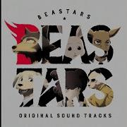 Beastars Ost A Tale Of Moon