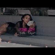 Fine 304 Hoe Talk Plug Walk Remix Shot By Voice2Hard