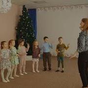 5 Веселых Гномов