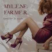 Mylene Farmer Хиты