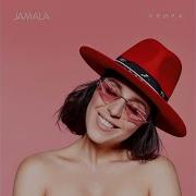 Любити Acoustic Version Jamala