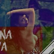 Ronna Riva Morenita Remix