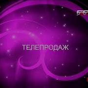 Бабай Тб 2012