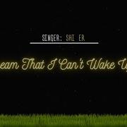 醒不来的梦 拾贰 Dream That Can T Wake Up