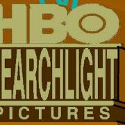 Hbo Searchlight Pictures Logo