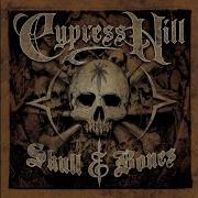 Cypress Hill Certified Bomb