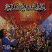 Blind Guardian Battlefield Remastered 2017