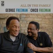 Interlude V 9 Chico Freeman