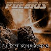 Polaris Stratospher