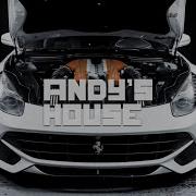 Tori Kvit White Horse Filv Remix