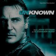 John Ottman Alexander Rudd Welcome To Berlin Unknown Soundtrack Hd