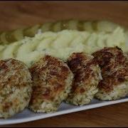 Михаил Веган Котлеты Не Из Мяса