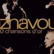 Bon Anniversaire Charles Aznavour