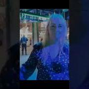 Дискотека Зажигай