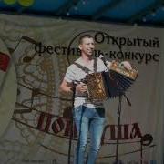 Иван Разумов Ансамбдь Пташица Цыгане Едут