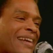 Al Jarreau Your Song