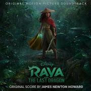 Escape From Talon James Newton Howard