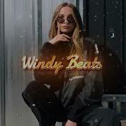 Windy Beats Элвин Герй