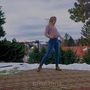 Teknova Ievan Polkka 2K19 Shuffle Dance Music Video Melbourne Bounce