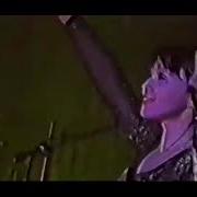 Алина Жетигенова Жаз Караоке