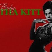 Eartha Kitt Santa Baby