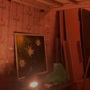 Подслушанный Секс