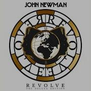 We All Get Lonely John Newman