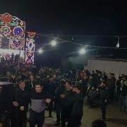 Бахтиер Хочаев Туёна Хамадони