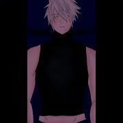 Asmr 18 Kakashi Hatake