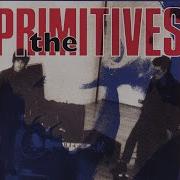 Way Behind Me The Primitives