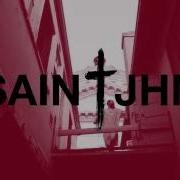 Saint Jhn Roses Original