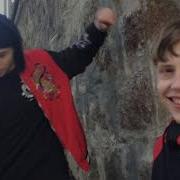 Смотреть Залез В Трусы И Дрочу