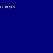 Repeat The Tech Thieves