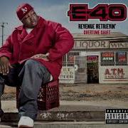 Lookin Back Feat Devin The Dude E 40