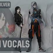 The Caligula Effect 2 Ost Eternal Silver