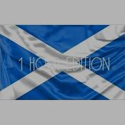 Scotland Forever 1 Hour Edition