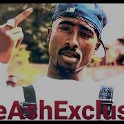 2 Pac Time Fly 2020