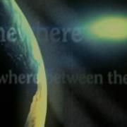 Chris Rea Somewhere Between The Stars Santo Spirito