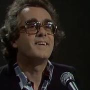 Michel Legrand Les Moulins De Mon Cœur