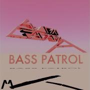 Aplphonic Bass Patrol