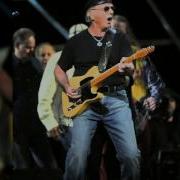 I Read It In The Rolling Stone Dion