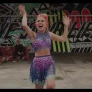 Changing Radio Edit Sigma Ft Paloma Faith