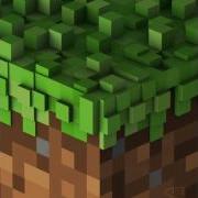 C418 Cat